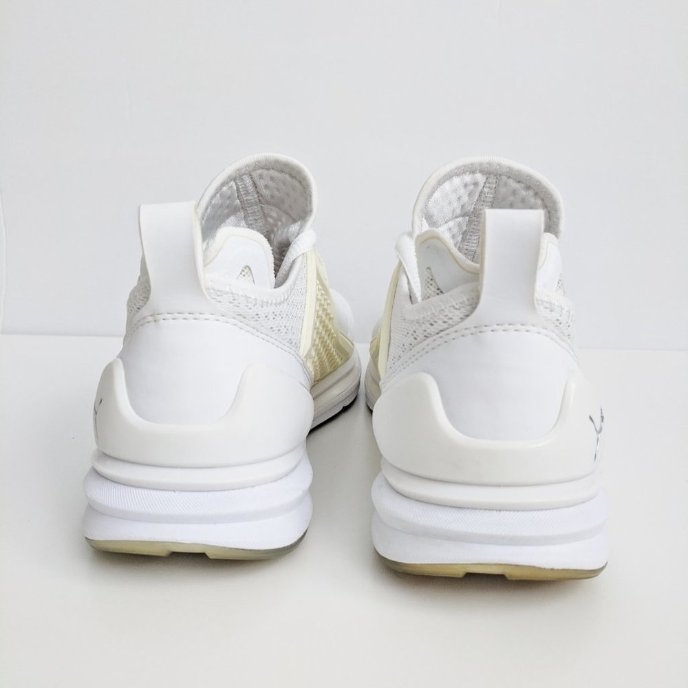 Puma Ignite Running Training - image 5